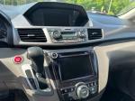 2015 Honda Odyssey Pic 2135_V20250417213004000126