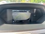 2015 Honda Odyssey Pic 2135_V20250417213004000127