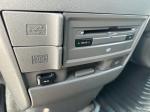 2015 Honda Odyssey Pic 2135_V20250417213004000128