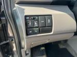 2015 Honda Odyssey Pic 2135_V20250417213004000129