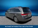 2015 Honda Odyssey Pic 2135_V2025041721300400013