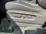 2015 Honda Odyssey Pic 2135_V20250417213004000130