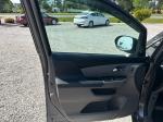 2015 Honda Odyssey Pic 2135_V20250417213004000131