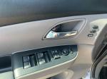 2015 Honda Odyssey Pic 2135_V20250417213004000132