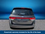 2015 Honda Odyssey Pic 2135_V2025041721300400014