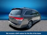 2015 Honda Odyssey Pic 2135_V2025041721300400015