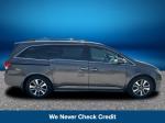 2015 Honda Odyssey Pic 2135_V2025041721300400016
