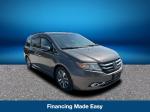 2015 Honda Odyssey Pic 2135_V2025041721300400017
