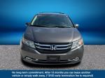 2015 Honda Odyssey Pic 2135_V2025041721300400018