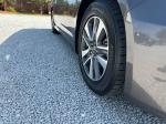 2015 Honda Odyssey Pic 2135_V2025041721300400019