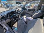 2013 Toyota Highlander Pic 2135_V20250424213005000211