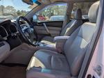 2013 Toyota Highlander Pic 2135_V20250424213005000212