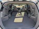 2013 Toyota Highlander Pic 2135_V20250424213005000219