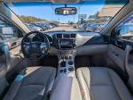 2013 Toyota Highlander Pic 2135_V20250424213005000220