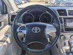 2013 Toyota Highlander Pic 2135_V20250424213005000222