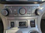 2013 Toyota Highlander Pic 2135_V20250424213005000224