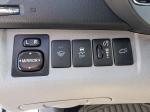 2013 Toyota Highlander Pic 2135_V20250424213005000228