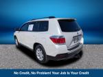 2013 Toyota Highlander Pic 2135_V2025042421300500023