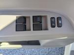 2013 Toyota Highlander Pic 2135_V20250424213005000230