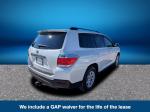 2013 Toyota Highlander Pic 2135_V2025042421300500025