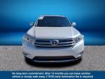 2013 Toyota Highlander Pic 2135_V2025042421300500028