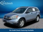 2010 Honda Cr-V Pic 2135_V202504281830070000