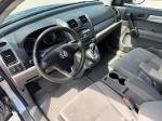 2010 Honda Cr-V Pic 2135_V20250428183007000011