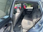2010 Honda Cr-V Pic 2135_V20250428183007000012