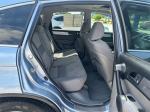 2010 Honda Cr-V Pic 2135_V20250428183007000013