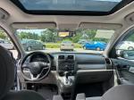 2010 Honda Cr-V Pic 2135_V20250428183007000016