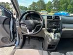 2010 Honda Cr-V Pic 2135_V20250428183007000017