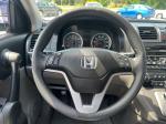 2010 Honda Cr-V Pic 2135_V20250428183007000018