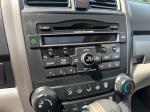 2010 Honda Cr-V Pic 2135_V20250428183007000019