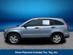 2010 Honda Cr-V Pic 2135_V2025042818300700002
