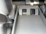 2010 Honda Cr-V Pic 2135_V20250428183007000020