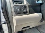 2010 Honda Cr-V Pic 2135_V20250428183007000021