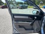2010 Honda Cr-V Pic 2135_V20250428183007000022