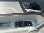 2010 Honda Cr-V Pic 2135_V20250428183007000023