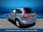 2010 Honda Cr-V Pic 2135_V2025042818300700003