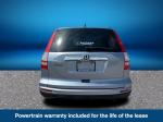 2010 Honda Cr-V Pic 2135_V2025042818300700004