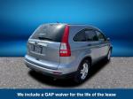 2010 Honda Cr-V Pic 2135_V2025042818300700005