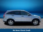 2010 Honda Cr-V Pic 2135_V2025042818300700006
