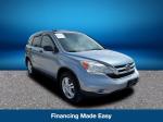 2010 Honda Cr-V Pic 2135_V2025042818300700007