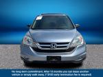 2010 Honda Cr-V Pic 2135_V2025042818300700008