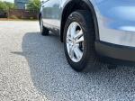 2010 Honda Cr-V Pic 2135_V2025042818300700009