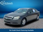 2008 Chevrolet Malibu Pic 2135_V202504282130030001