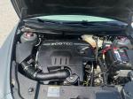 2008 Chevrolet Malibu Pic 2135_V20250428213003000110