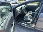 2008 Chevrolet Malibu Pic 2135_V20250428213003000111