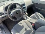 2008 Chevrolet Malibu Pic 2135_V20250428213003000112
