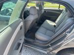 2008 Chevrolet Malibu Pic 2135_V20250428213003000113